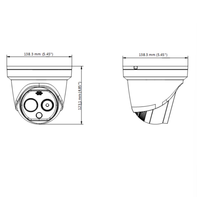 HM-TD1217-3QA(B)尺寸图.jpg HM-TD1217-3QA(B)尺寸图.jpg