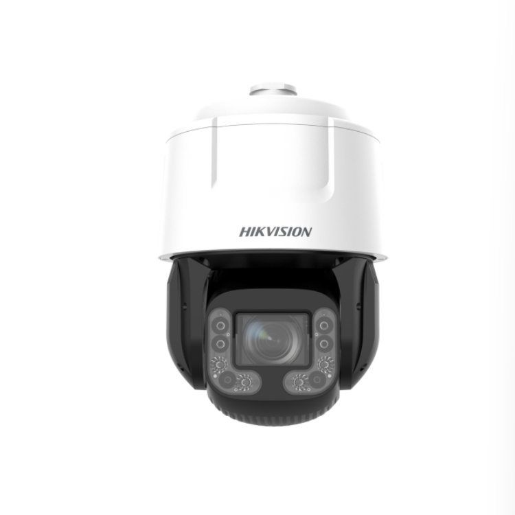 DS-2DF7C425NXR-DF.jpg DS-2DF7C425NXR-DF.jpg