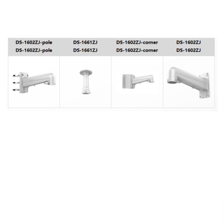 DS-2DF7C425NXR-DF推荐配件.jpg DS-2DF7C425NXR-DF推荐配件.jpg