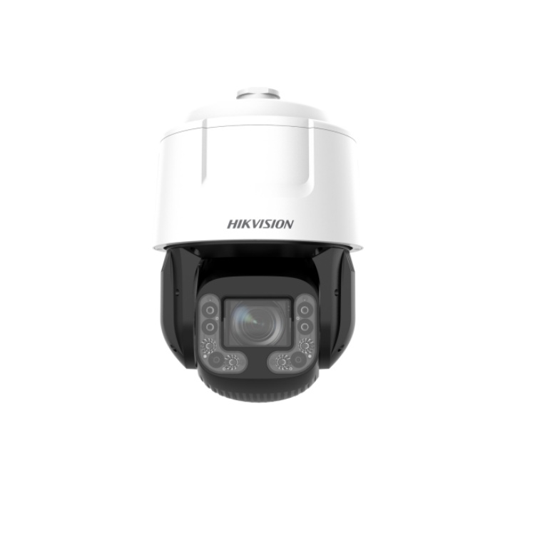 DS-2DF7C232NXR-DF.jpg DS-2DF7C232NXR-DF.jpg