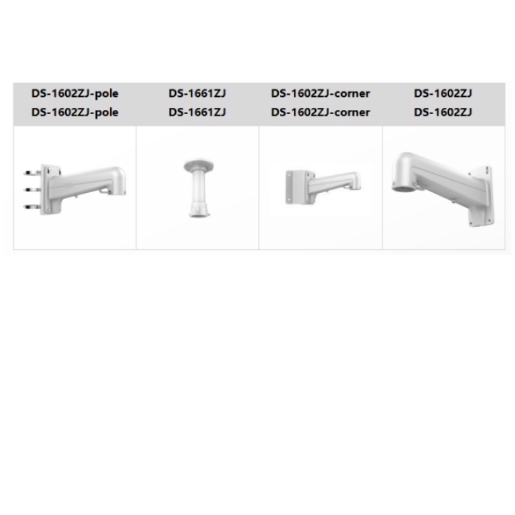 DS-2DF7C232NXR-DF推荐配件.jpg DS-2DF7C232NXR-DF推荐配件.jpg