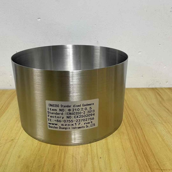 EN60350标准锅.jpg EN60350标准锅.jpg