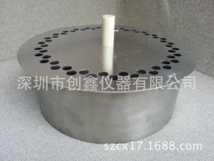 143818263.jpg 143818263.jpg