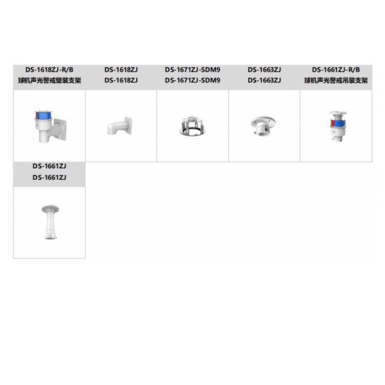 DS-2DC4425DW-DE(J)推荐配件.jpg