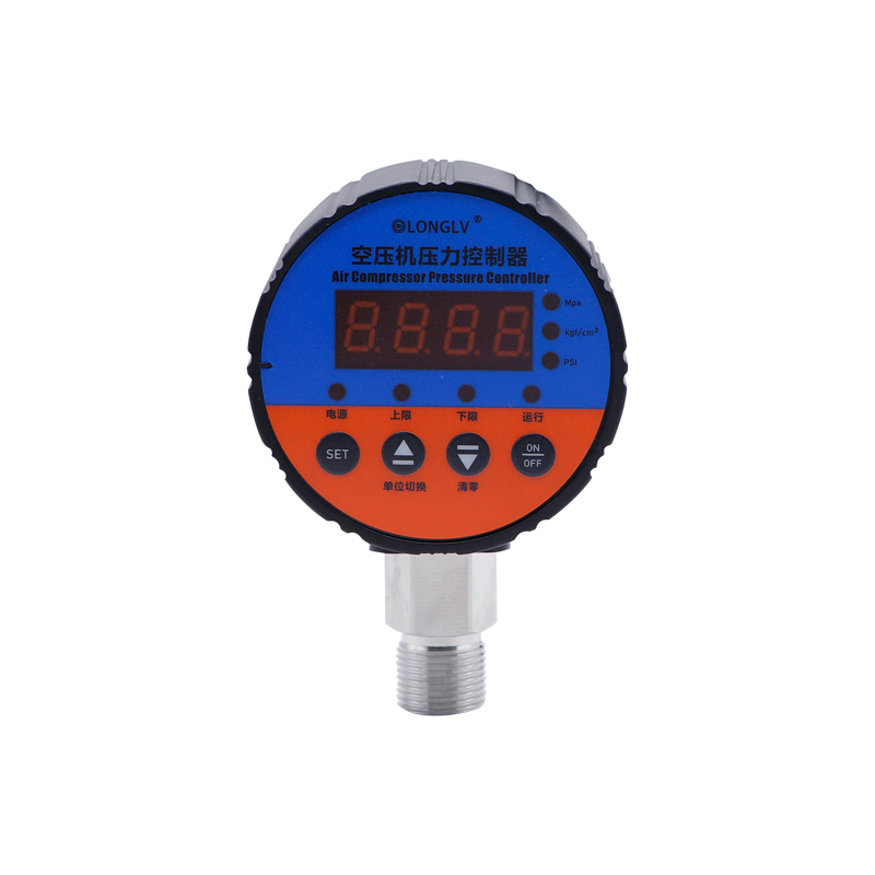 1761812444845572.jpg 1761812444845572.jpg