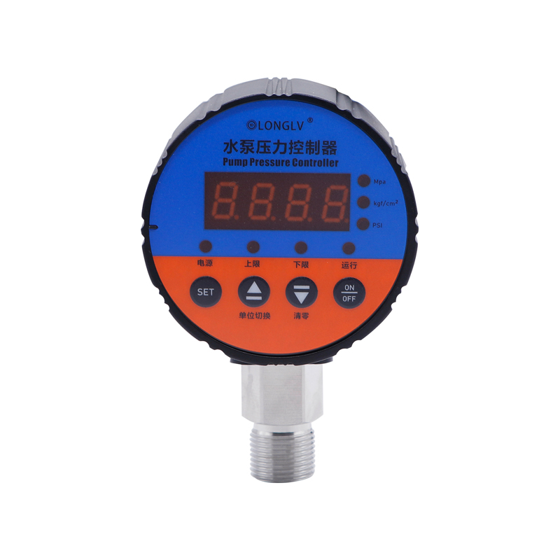 1761812825255580.jpg 1761812825255580.jpg