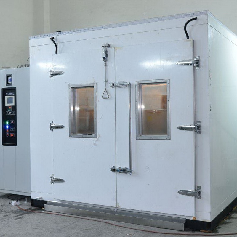 步入式试验房.jpg