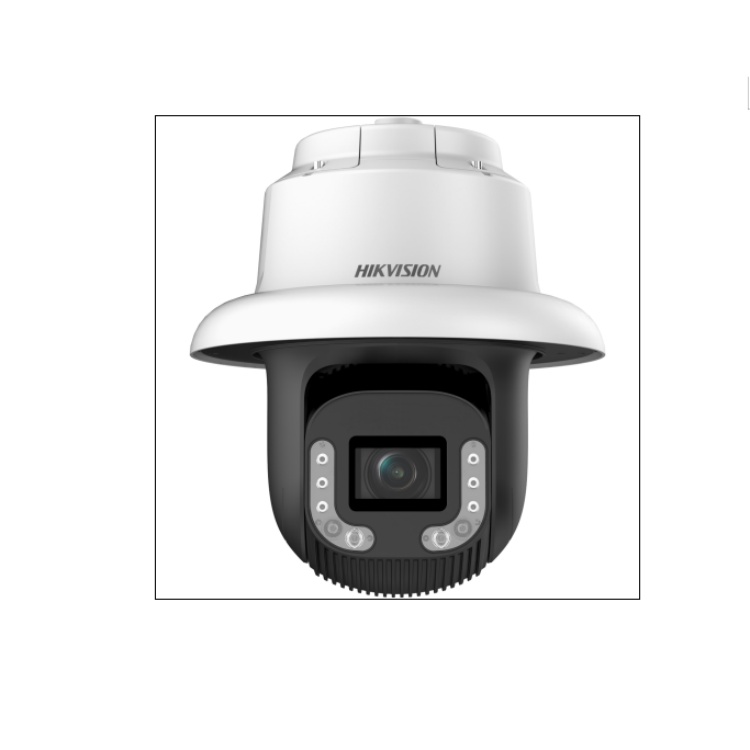 DS-2DF8C840I5XS-AL.jpg DS-2DF8C840I5XS-AL.jpg