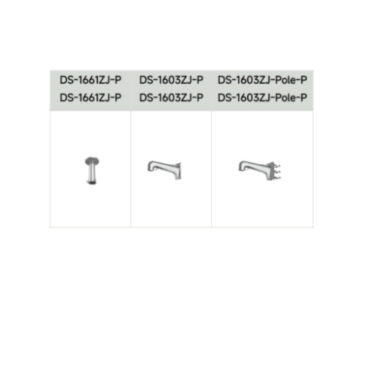 DS-2DF8C840I5XS-AL推荐配件.jpg DS-2DF8C840I5XS-AL推荐配件.jpg