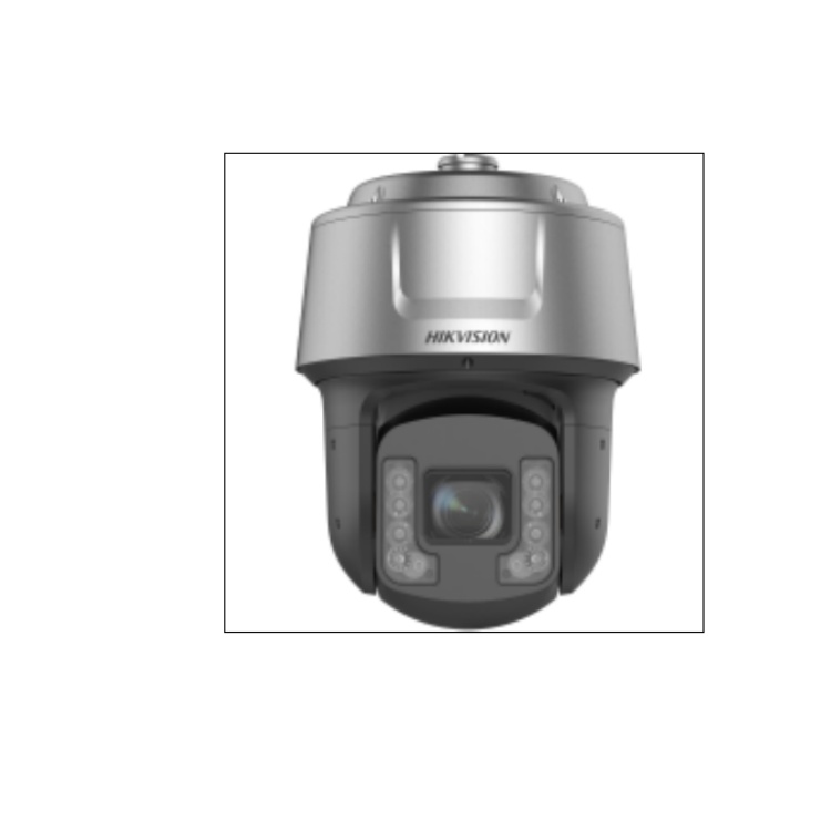 DS-2DF8C840MX-DVR(B).jpg DS-2DF8C840MX-DVR(B).jpg