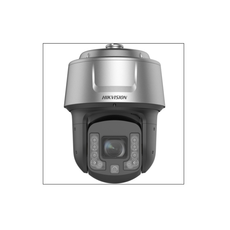 DS-2DF8C232MXR-DB.jpg DS-2DF8C232MXR-DB.jpg