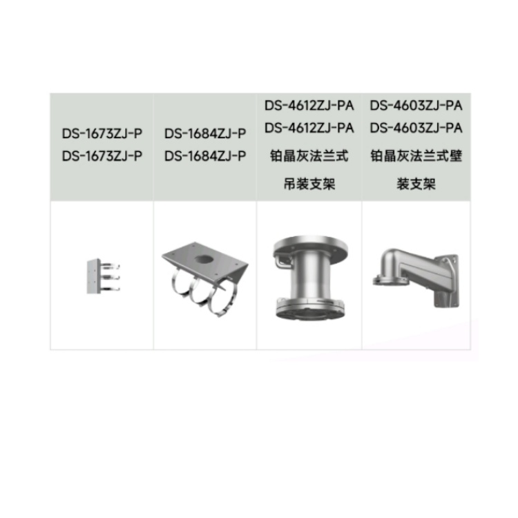 DS-2DF8C232MXR-DB推荐配件.jpg DS-2DF8C232MXR-DB推荐配件.jpg