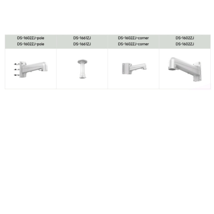 DS-2DF7C445MXR-DW推荐配件.jpg DS-2DF7C445MXR-DW推荐配件.jpg