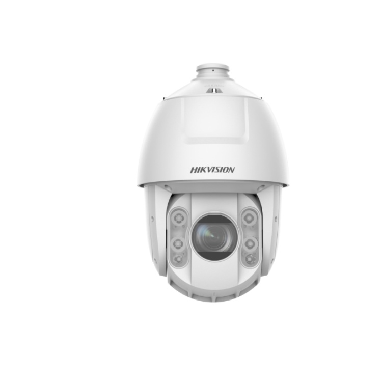 DS-2DE6220IW-DEPC(J).jpg DS-2DE6220IW-DEPC(J).jpg