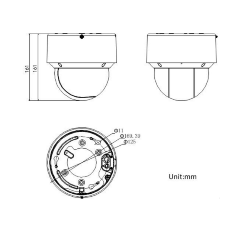 DS-2PT7D40IW-DEC尺寸图.jpg DS-2PT7D40IW-DEC尺寸图.jpg