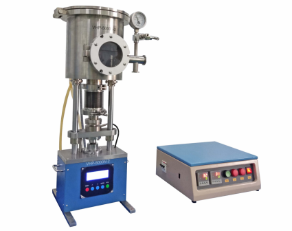 JK-VYP50高温小型真空热压机.png