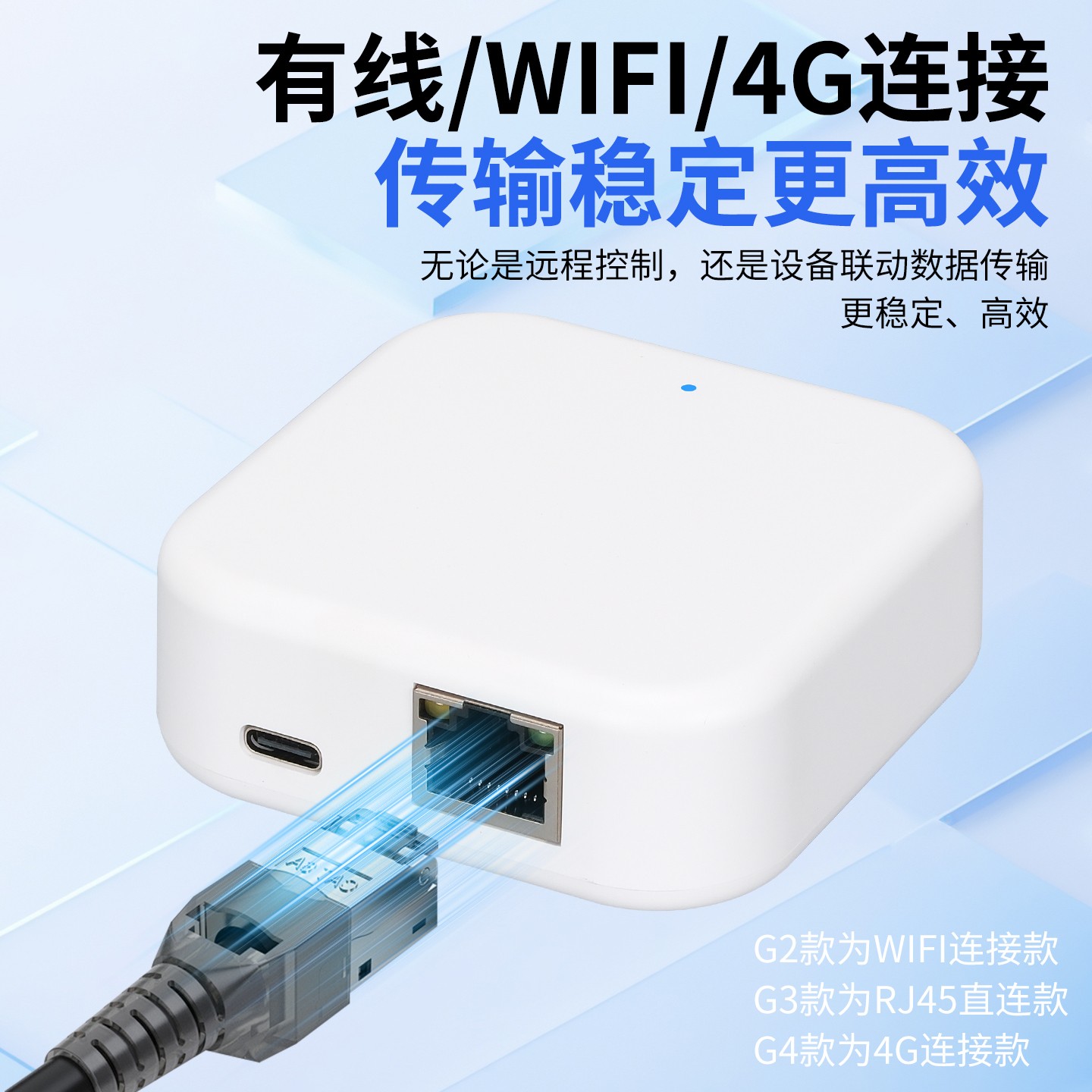 主图3.jpg 主图3.jpg