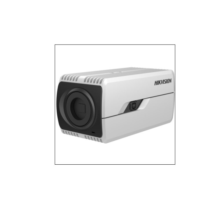 DS-2CD7047EWD-ANMFC(D).jpg DS-2CD7047EWD-ANMFC(D).jpg