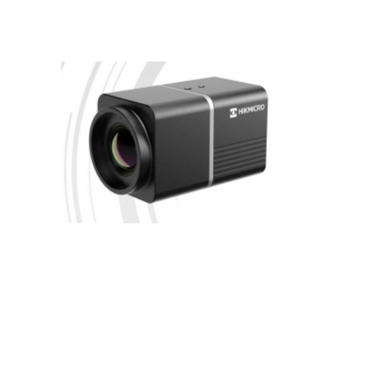 HM-TD2D6YC-15KHD.jpg HM-TD2D6YC-15KHD.jpg