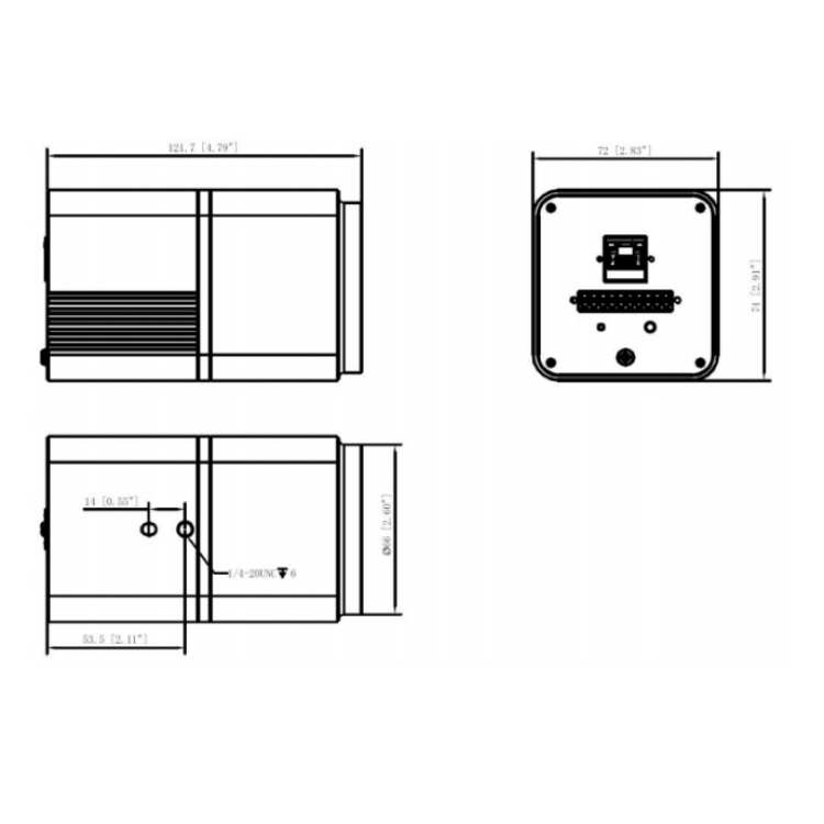 HM-TD2D6YC-15KHD尺寸图.jpg HM-TD2D6YC-15KHD尺寸图.jpg