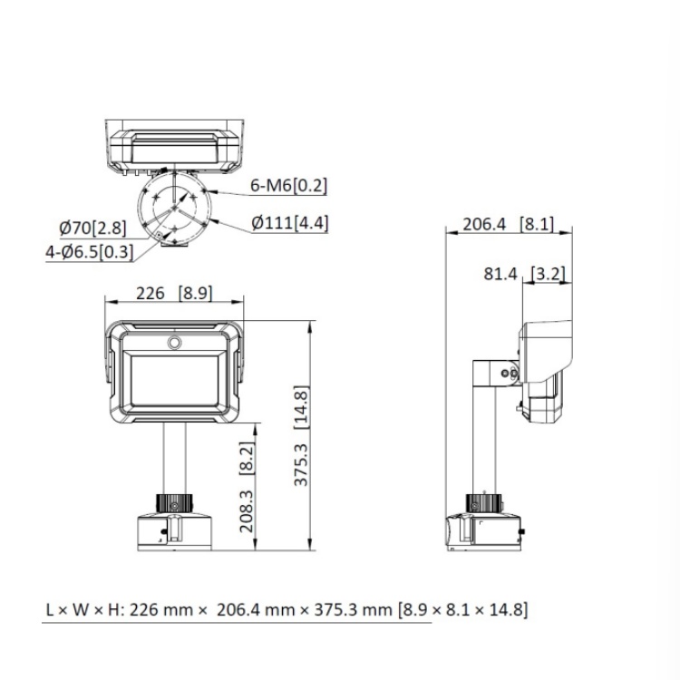 iDS-TCD402-GR200m12尺寸图.jpg iDS-TCD402-GR200m12尺寸图.jpg