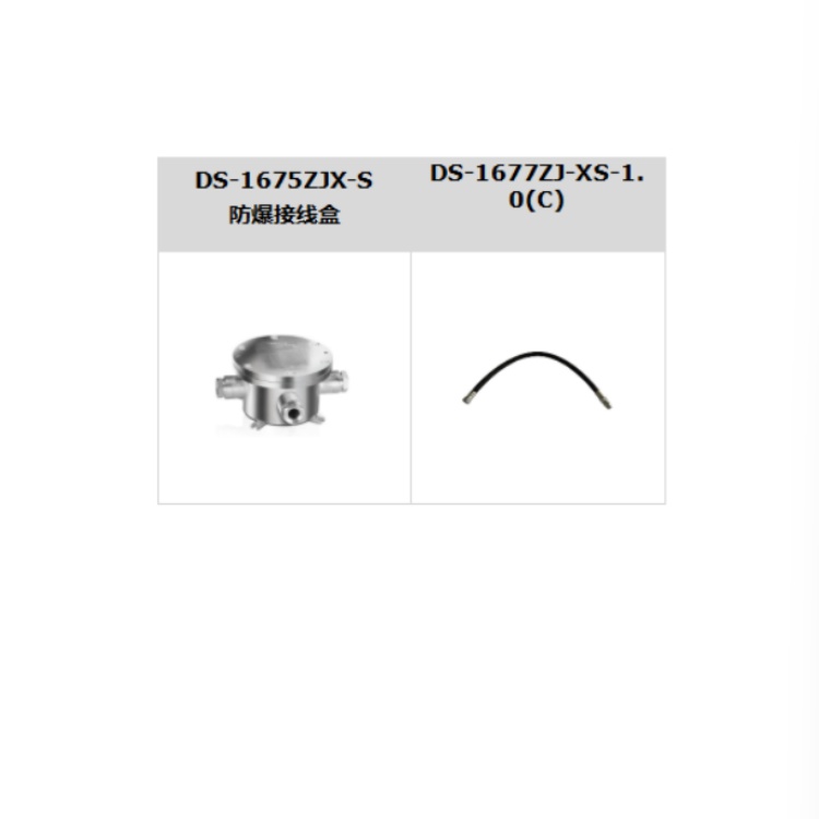 HM-TD2528T-3Q推荐配件.jpg HM-TD2528T-3Q推荐配件.jpg