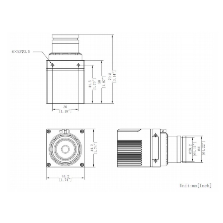 HM-TD203R-8JHD尺寸图.jpg HM-TD203R-8JHD尺寸图.jpg