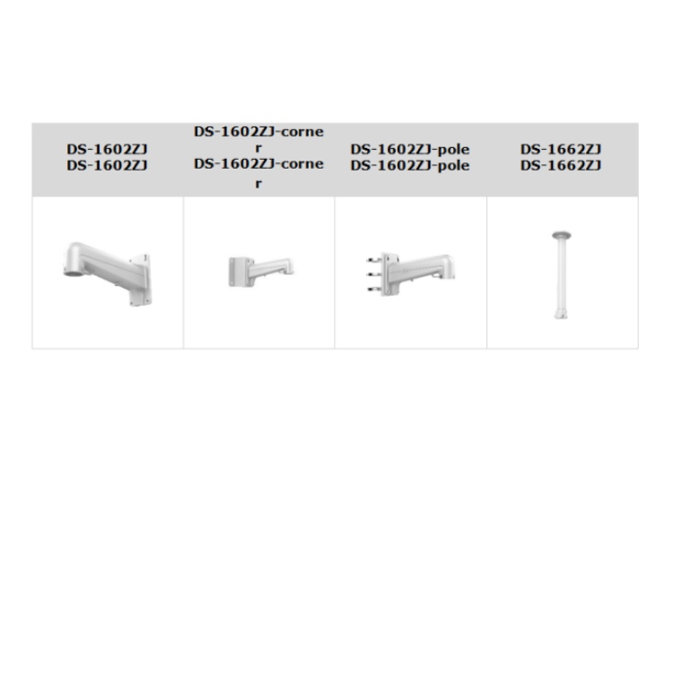 HM-TD4137-50W推荐配件.jpg HM-TD4137-50W推荐配件.jpg