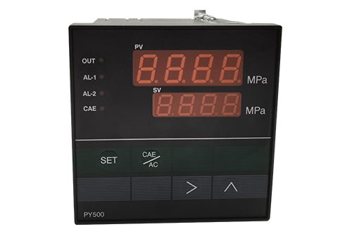 1762766125754453.png 1762766125754453.png