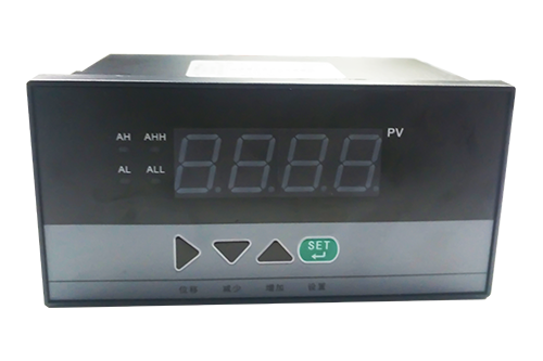 1762766268981427.png 1762766268981427.png