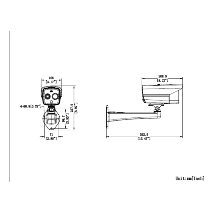 HM-TD2628-10QAGLT尺寸图_副本.jpg HM-TD2628-10QAGLT尺寸图_副本.jpg