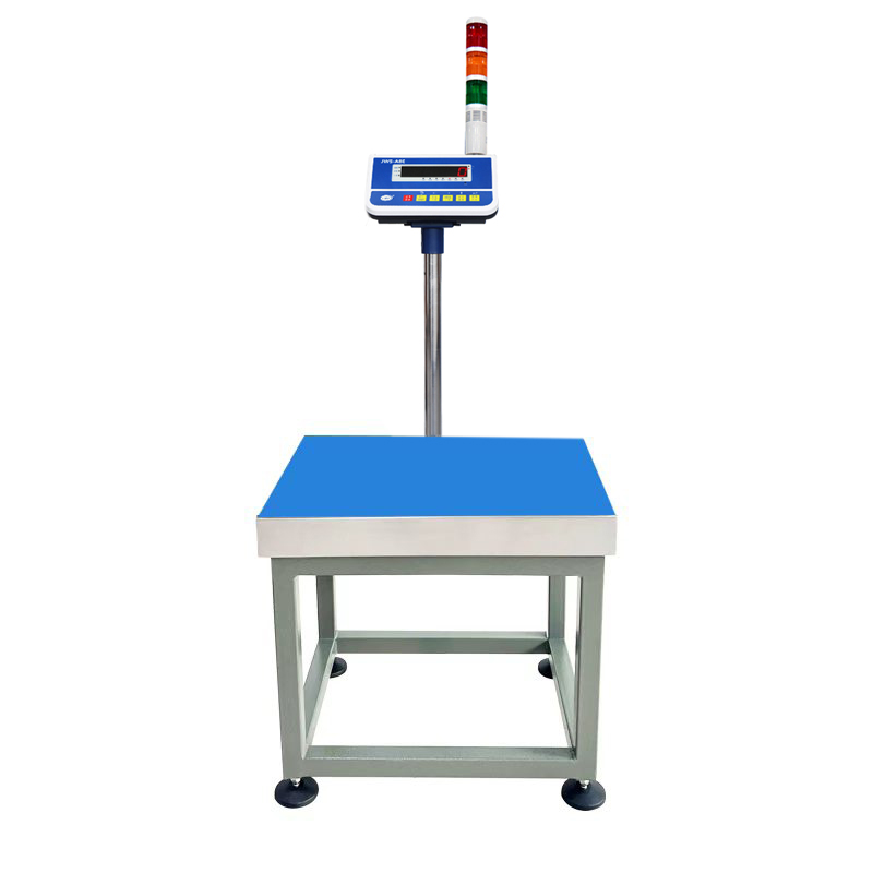 62ed518f563dd1965cfab4a8216e09a2.jpg 62ed518f563dd1965cfab4a8216e09a2.jpg