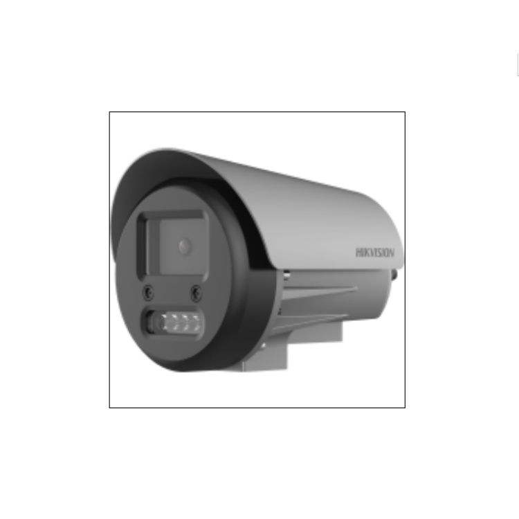 DS-2XE8647FWD-XST.jpg DS-2XE8647FWD-XST.jpg