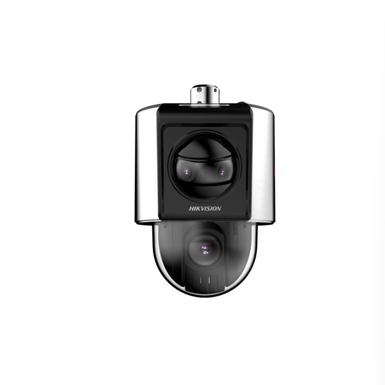 iDS-2DP8A6232-CX.jpg iDS-2DP8A6232-CX.jpg