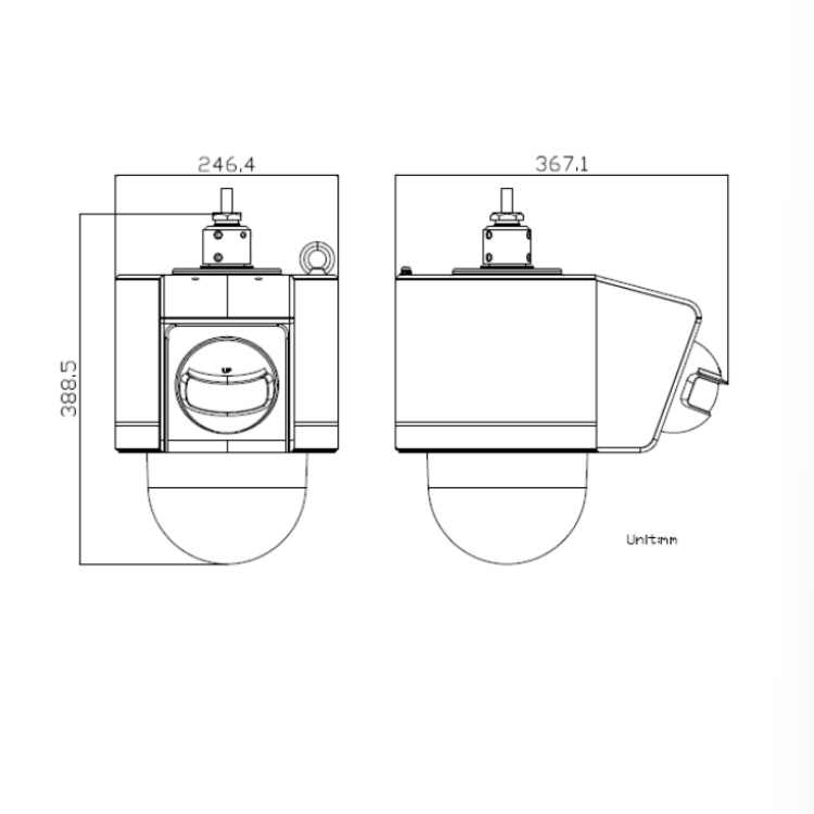 iDS-2DP8A6232-CX尺寸图.jpg iDS-2DP8A6232-CX尺寸图.jpg
