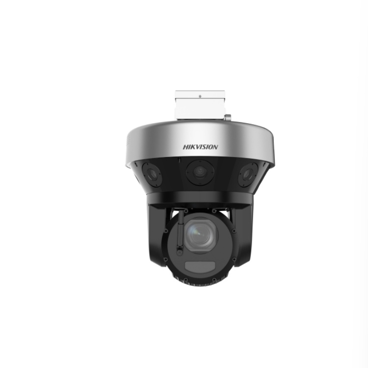 iDS-2DP9C64845I-CWX(F).jpg iDS-2DP9C64845I-CWX(F).jpg