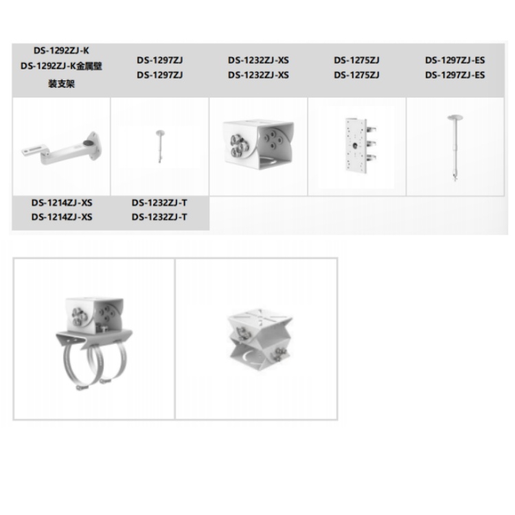 DS-2CD3T46SWDV3-LT推荐配件.jpg