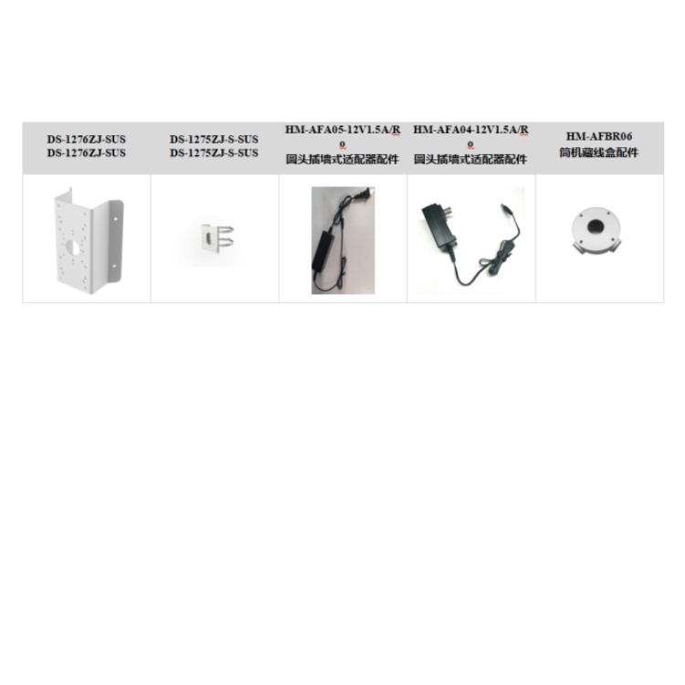 HM-TD2628-3T1A推荐配件.jpg