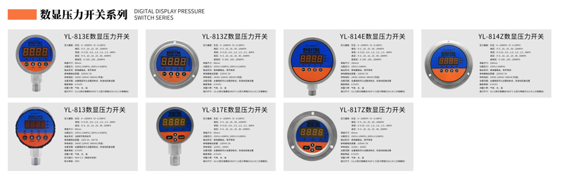 1764666130416323.jpg 1764666130416323.jpg