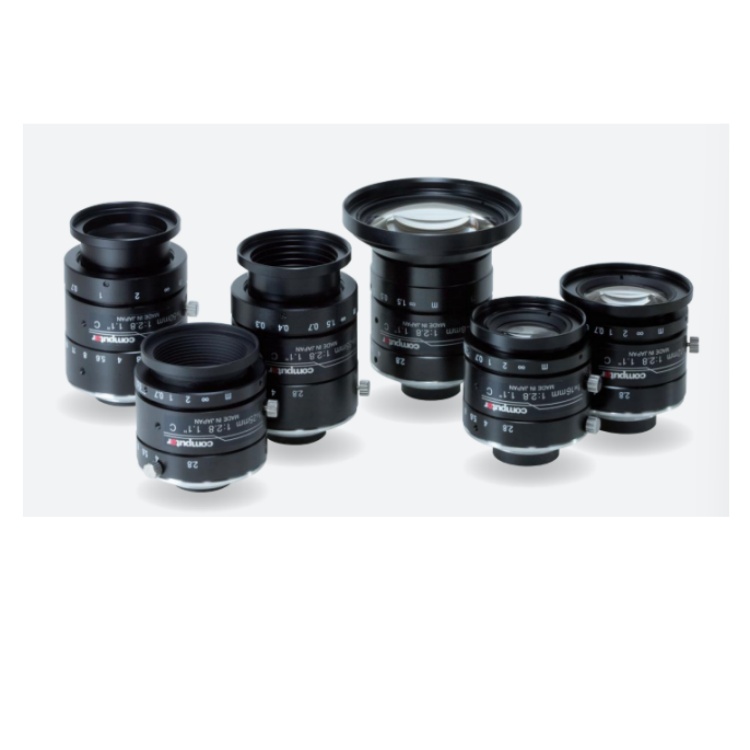 V0828-MPY2系列镜头.jpg V0828-MPY2系列镜头.jpg