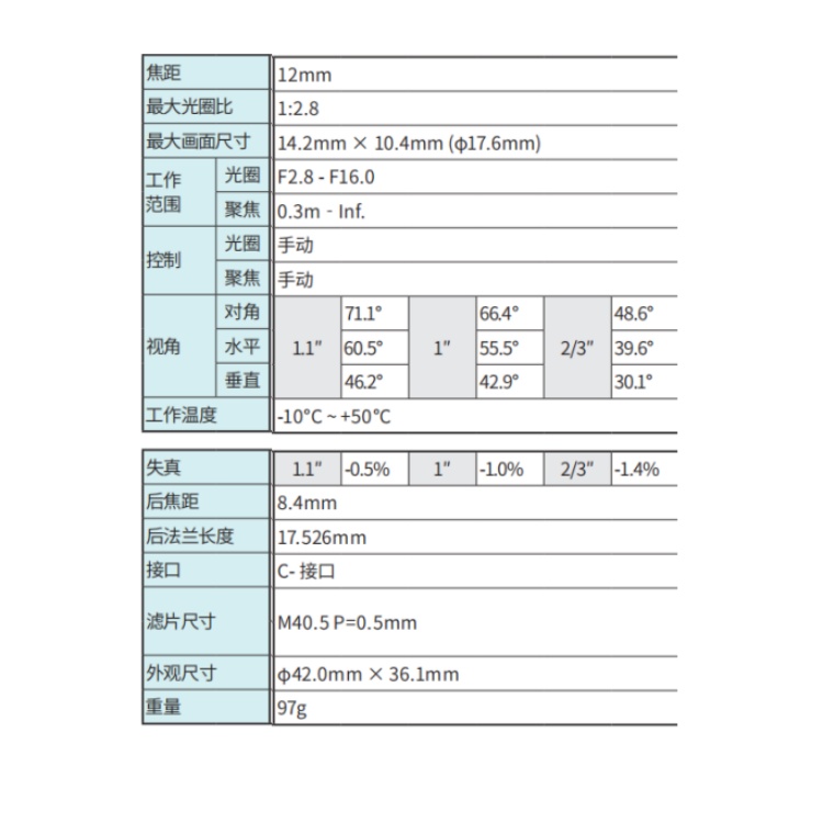 V1228-MPY2详细技术参数.jpg V1228-MPY2详细技术参数.jpg