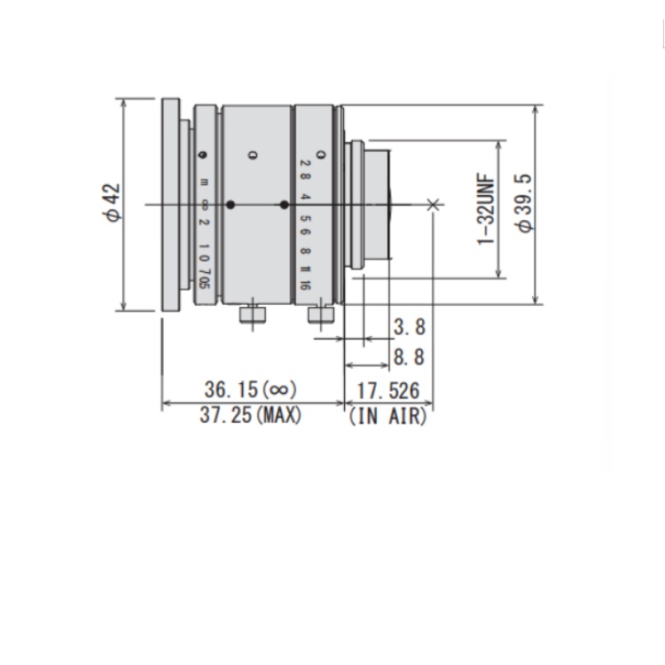V1228-MPY2尺寸图.jpg V1228-MPY2尺寸图.jpg