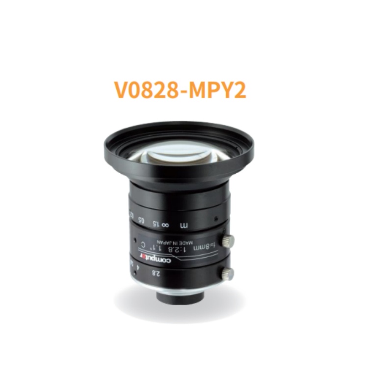 V0828-MPY2.jpg V0828-MPY2.jpg