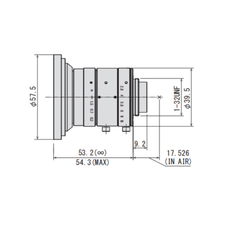 V0828-MPY2尺寸图.jpg V0828-MPY2尺寸图.jpg