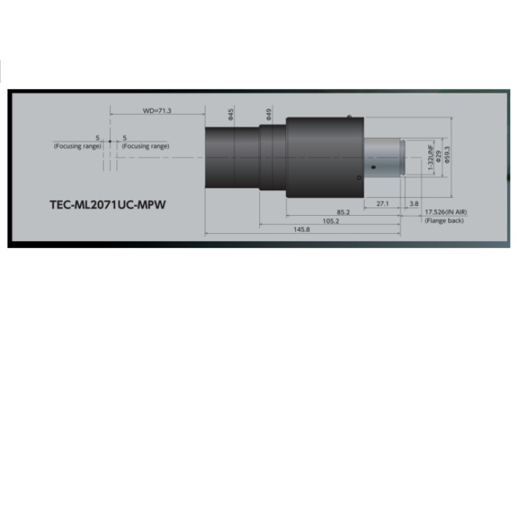 TEC-ML2071UCSC-MPW尺寸图.jpg TEC-ML2071UCSC-MPW尺寸图.jpg