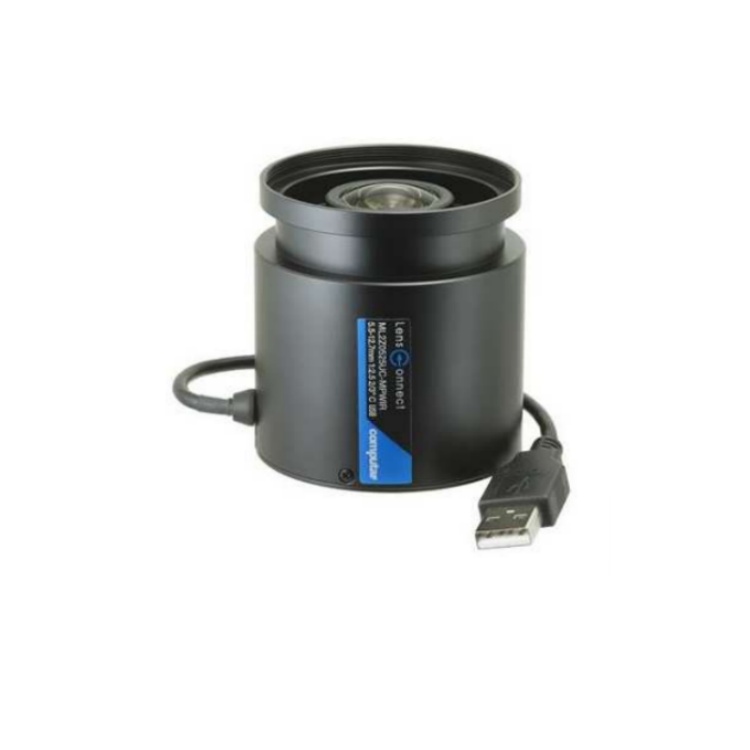 ML2Z0525UC-MPWIR.jpg ML2Z0525UC-MPWIR.jpg