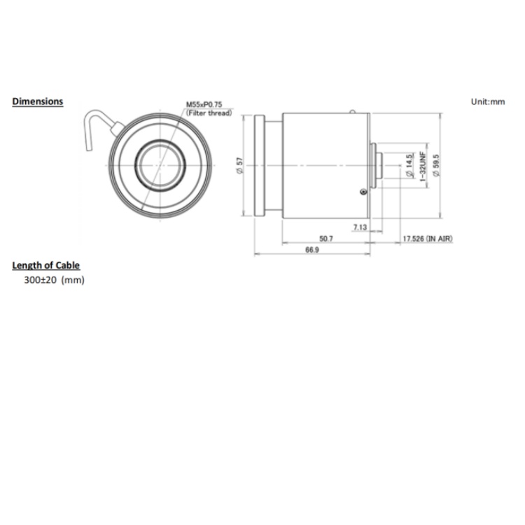 ML2Z0525UC-MPWIR尺寸图.jpg ML2Z0525UC-MPWIR尺寸图.jpg