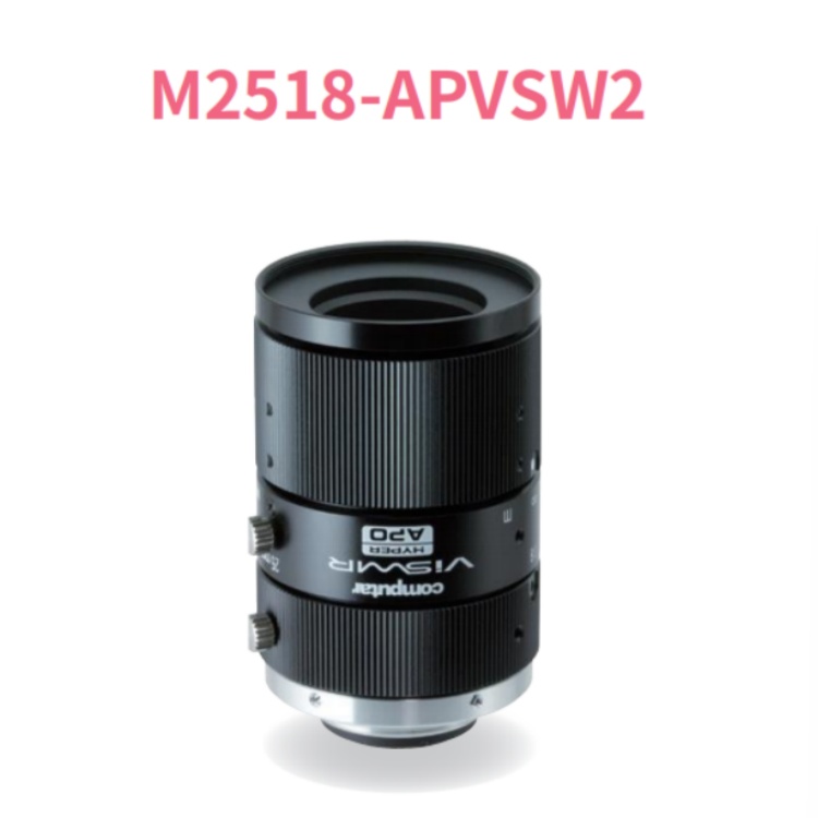 M2518-APVSW2.jpg
