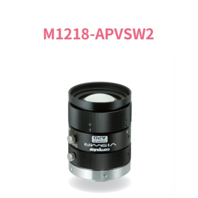 M1218-APVSW2.jpg