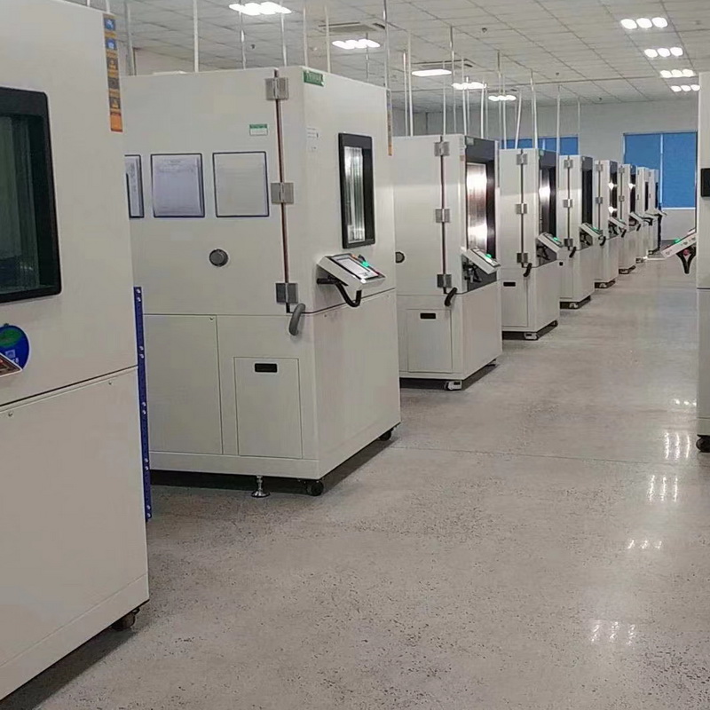 快速温变试验箱.jpg 快速温变试验箱.jpg